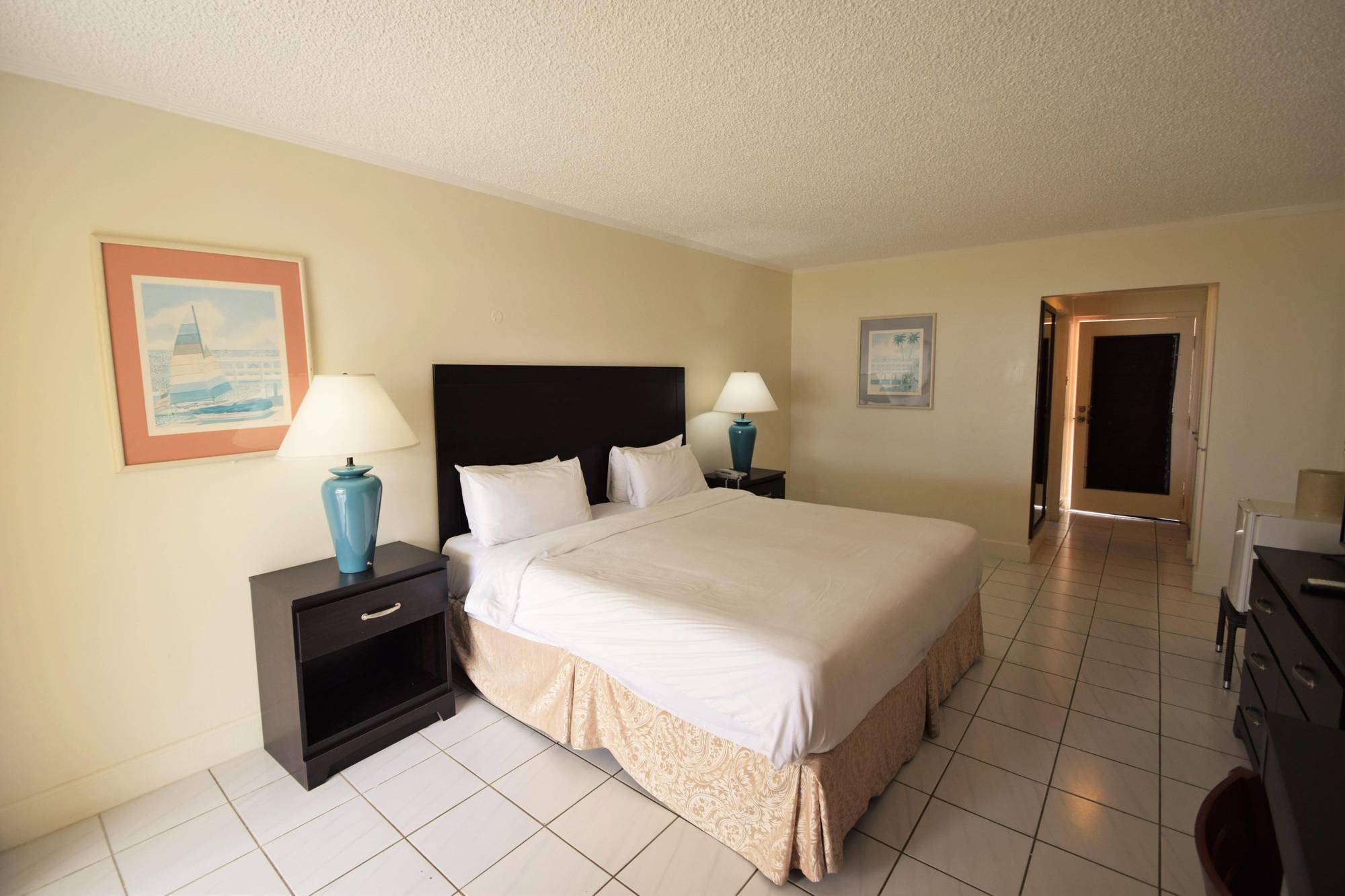 Starfish St Lucia Hotel Rodney Bay Luaran gambar