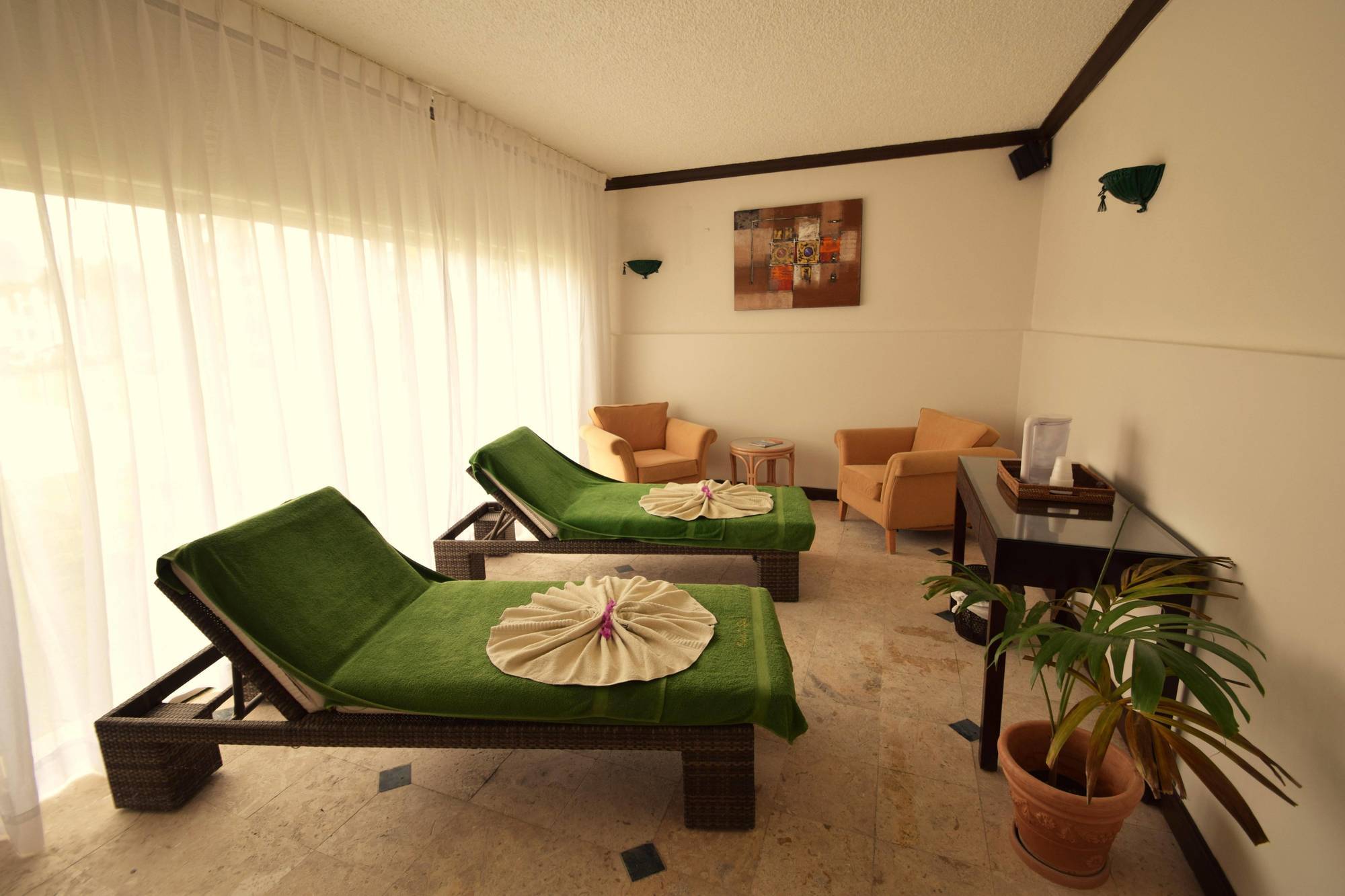 Starfish St Lucia Hotel Rodney Bay Luaran gambar