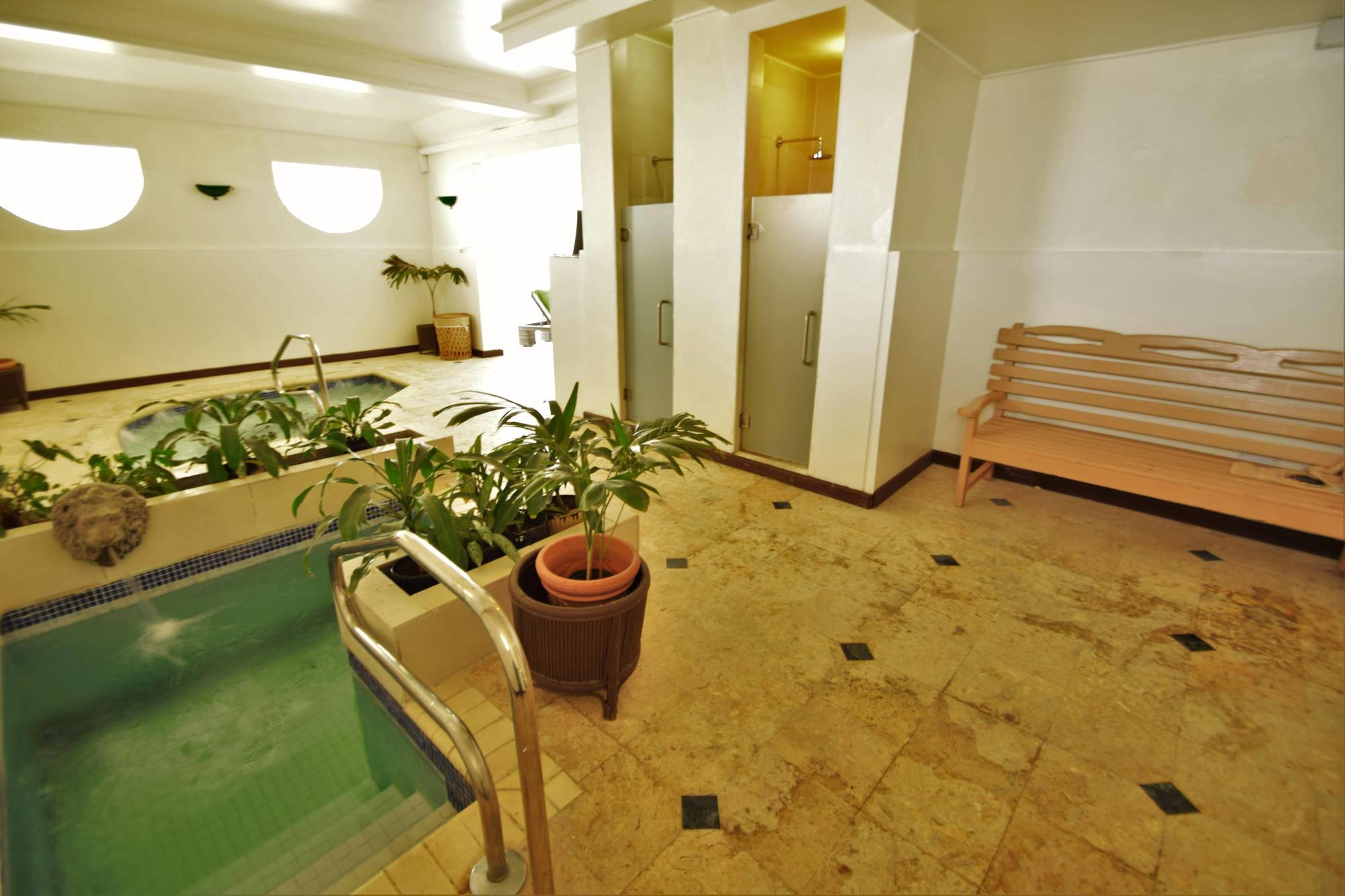 Starfish St Lucia Hotel Rodney Bay Luaran gambar