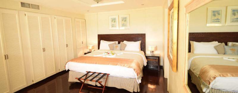Starfish St Lucia Hotel Rodney Bay Luaran gambar